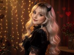RunaHelsing from LiveJasmin