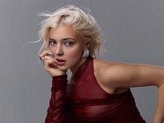 RuraBlare - female webcam at LiveJasmin