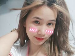 MiaJan - blond female with  big tits webcam at LiveJasmin