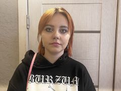 RuthFlowers from LiveJasmin