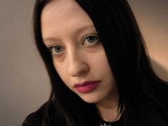 RuthHall from LiveJasmin