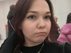 RuthOrtiz from LiveJasmin