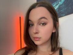 RuthPartt from LiveJasmin