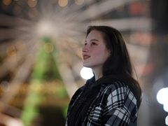 RuthaSchuerman - female with brown hair and  small tits webcam at LiveJasmin