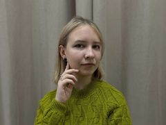 RuthaShimabukuro from LiveJasmin