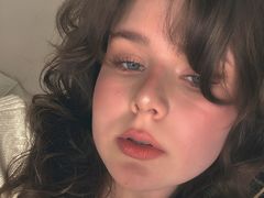 RuthannWincapaw from LiveJasmin