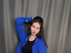 RuthanneCahela from LiveJasmin