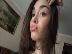 RutheMagby from LiveJasmin