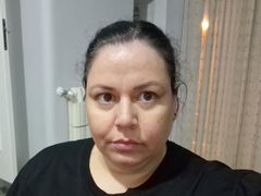 rubacuoribella from LiveJasmin