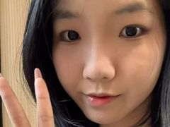 rubyjuly from LiveJasmin