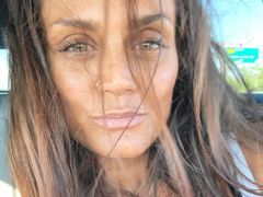 rukkushy from LiveJasmin