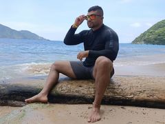 RyanDeimond from LiveJasmin