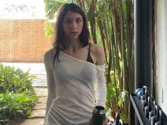 RyanDemirchyan from LiveJasmin