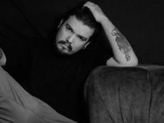 RyanMiles - male webcam at LiveJasmin