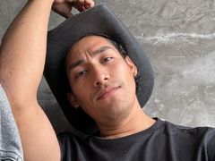 RyanTakeda from LiveJasmin