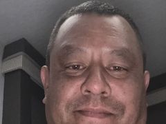 Ryansingleton from LiveJasmin