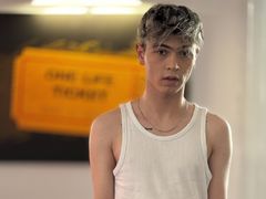 RyderSlate from LiveJasmin