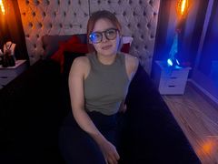 RyleeSantos from LiveJasmin