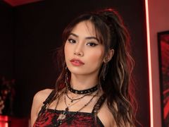 RylieNerris from LiveJasmin