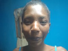 RynahFelistagie from LiveJasmin