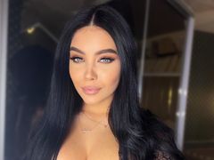 RyvaMelisa from ImLive