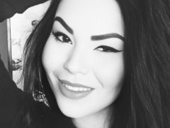 SabinaSalieva from LiveJasmin