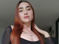 SabinitaSpinol from LiveJasmin