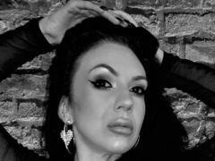 JennahVonBond from LiveJasmin