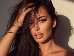 SabrinaKristal from LiveJasmin