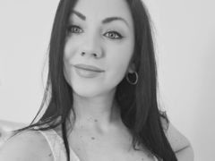 SabrinaLars from LiveJasmin
