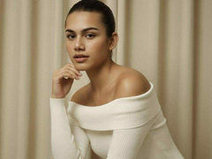 SabrinaLex from LiveJasmin