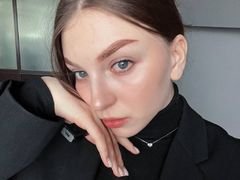 SabrinaMoun from LiveJasmin