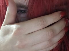 SabrinaPiper from LiveJasmin