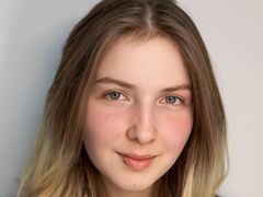 SachikoHensen from LiveJasmin