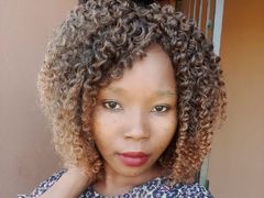 SadeKnott from LiveJasmin