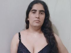 SafinaAngel from LiveJasmin