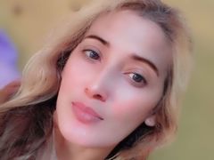 SafiraHilwa from LiveJasmin