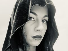 SageMartin from LiveJasmin