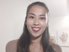 JenniferParks - female with black hair and  big tits webcam at LiveJasmin