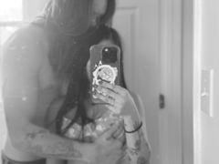 SaigeandZane from LiveJasmin