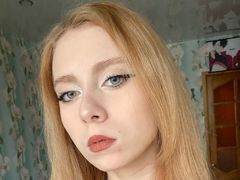 SakuraHills from LiveJasmin