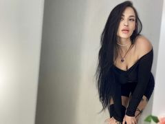 SakuraKamaado from LiveJasmin