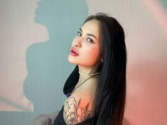 SakuraKamaado from LiveJasmin