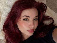SakuraSin from LiveJasmin