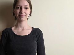 SalenaWalin from LiveJasmin