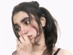 SaliAngle from LiveJasmin