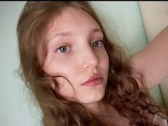 SallyBekius from LiveJasmin