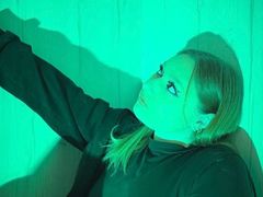 SallyEmber from LiveJasmin