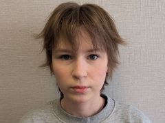 SallyHant from LiveJasmin