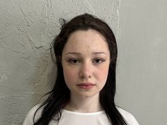 SallyMilton from LiveJasmin